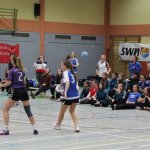 2019_11_10 Länderpokal U23_J19